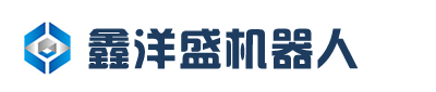網(wǎng)站大圖